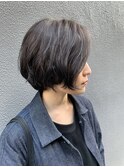 お客様スナップ【坂田担当】
