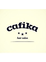 cafika