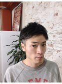 【Ruufus  恵比寿 渋谷】31513