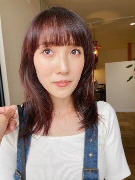 ロティ(R'oti) べーん