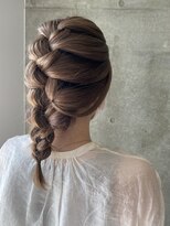 セル(CELL)&nbsp;CELL style