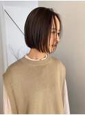 ボブ