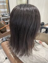 アプシー 三木店(Apsee)&nbsp;アッシュグレー