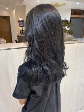 ヴァンカウンシル 千種 【VAN COUNCIL千種】スターダストグレージュ