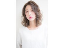 シュア(SURE)