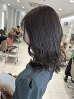 ヴァンカウンシル 金山(VANCOUNCIL kanayama)&nbsp;ディープグレージュ