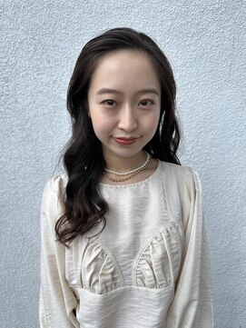 ソラ 麻布十番店(SORA) 大人モテウェーブ