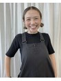 クレッシェレ(Crescere) 杉山 陽子