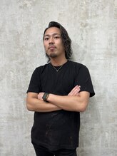 メンズスタイル圧倒的支持率No 1☆【牧野　稜】