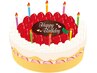 誕生日クーポン5%オフ♪1年に1度使用可能★