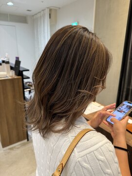 グランデュール サンストリート浜北店(GRANDEUR) ハイライト