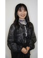 アンドアイズム(and.I'sm) SHIINA