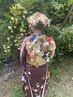 【2026年度・成人式カウンセリング】着付け・ヘアアレンジご相談♪