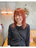 ジジデザイン(jiji DESIGN) ハイトーンレイヤー