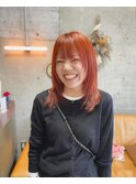 ハイトーンレイヤー