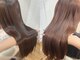チェルシー 柏の葉キャンパスの写真/柏の葉キャンパス駅徒歩1分【完全入替制お一人様専有】HPBアワード 2025 ベストサロン部門 注目サロン選出