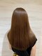 オウパル(OPAL)の写真/髪のお悩みを解決し、毎朝のヘアセットをスタイリングを楽しくするお手伝いをいたします♪【縮毛矯正】