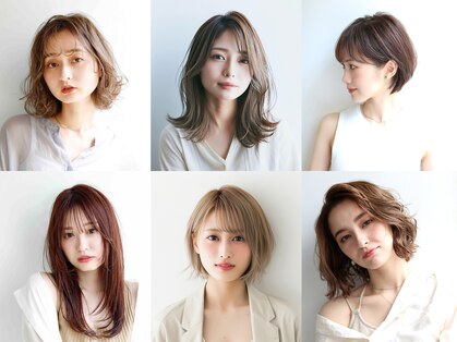 アイディアー スタジオコウベ(i-Dear studio Kobe)の写真
