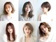 アイディアー スタジオコウベ(i-Dear studio Kobe)の写真