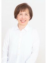 ヘアー ブランド リンク 伊川谷店(HAIR BRAND Link) 後藤 三奈