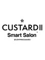 カスタードツー(CUSTARD2) CUSTARD2 スタッフ