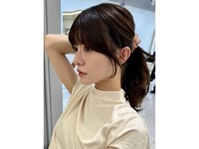 エジョン 幡ヶ谷店(Aejon)