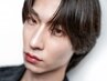 【当日割】解説付きメンズメイク＆ヘアセット￥13200→￥5500