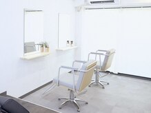 メイクリモ(make Limo)の雰囲気(貸し切り、プライベート空間でリラックスしてお過ごし頂けます)