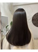 柔らかオリーブグレージュ11.19オリーブグレー