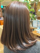 バグスドゥア(Bagus dua)&nbsp;オリーブグレーマホウのツヤ12.11