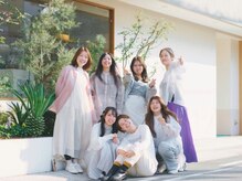 ジャドール(J'ADORE)