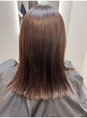 tuuli JR二日市駅前◇大人可愛い 外ハネボブ 20代30代40代