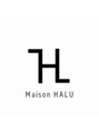 メゾンハル(Maison HALU)&nbsp;ノブ 
