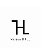 メゾンハル(Maison HALU)&nbsp;NOB 韓国