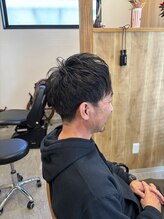 エピ(EPI)