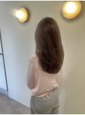 ロングレイヤー