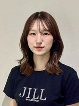 アンシェリ バイ フラミューム 上大岡店(Ancheri by flammeum)&nbsp;RIO 