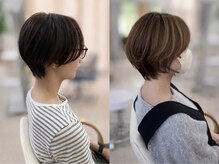 メル(MERu)