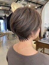 アレッタ 久が原(ALETTA)