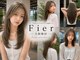 フィエルウメダ(Fier umeda)の写真