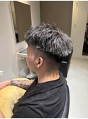 ハイライト