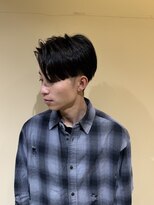 ナギ 栃木(nagi) メンズ◎