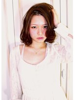 ラローレン(La LAUREN) LAUREN☆ GLAMOROUS STYLE tel0112328045