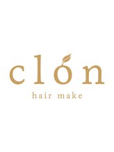 clon　美容室【クロン】