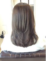 レーヴ(REVE)&nbsp;ブルージュレイヤード