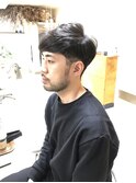 メンズショート7