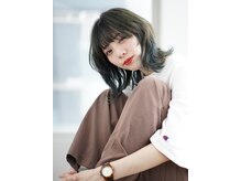 シルフ 吉祥寺(sylph)