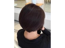 モア アヴァンセ