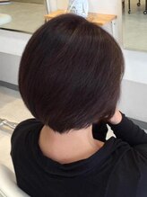 モア アヴァンセ