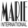 マリーインターナショナル 浦添店(MARIE INTERNATIONAL)のお店ロゴ